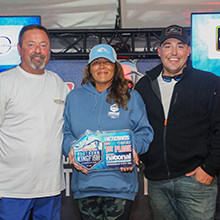 2023 SKA Nationals Awards